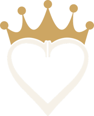Royal Dignity